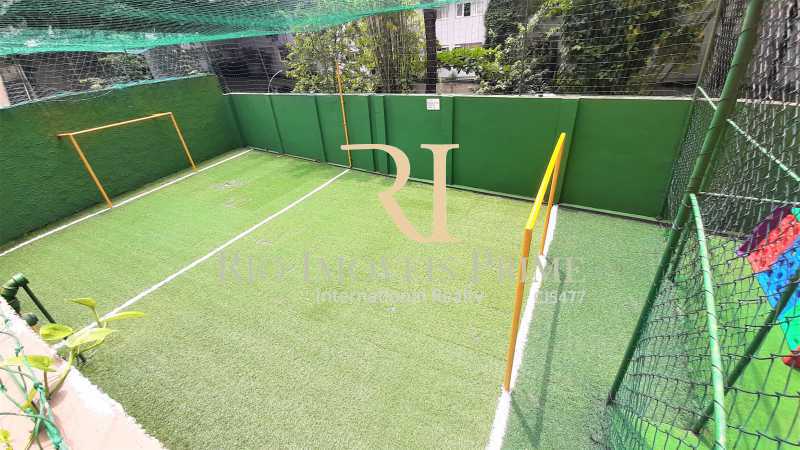 Apartamento para alugar com 4 quartos, 224m² - Foto 27