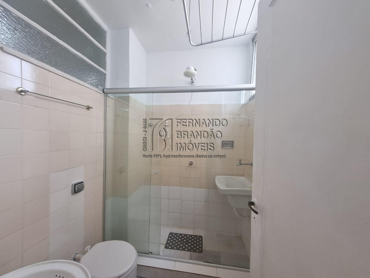 Apartamento, 1 quarto, 35 m² - Foto 10