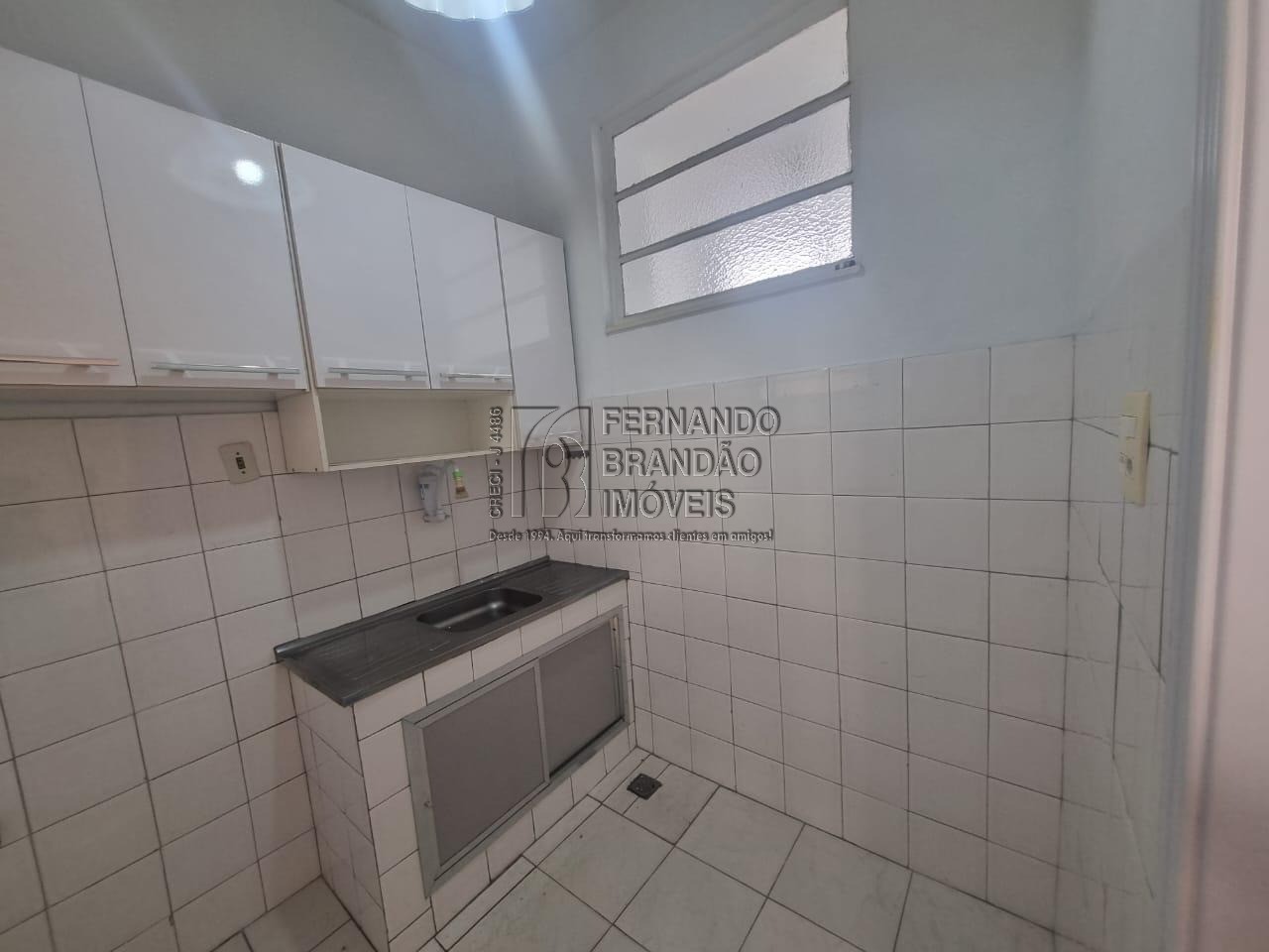 Apartamento, 1 quarto, 35 m² - Foto 12