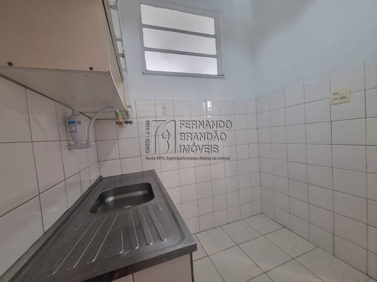 Apartamento, 1 quarto, 35 m² - Foto 14