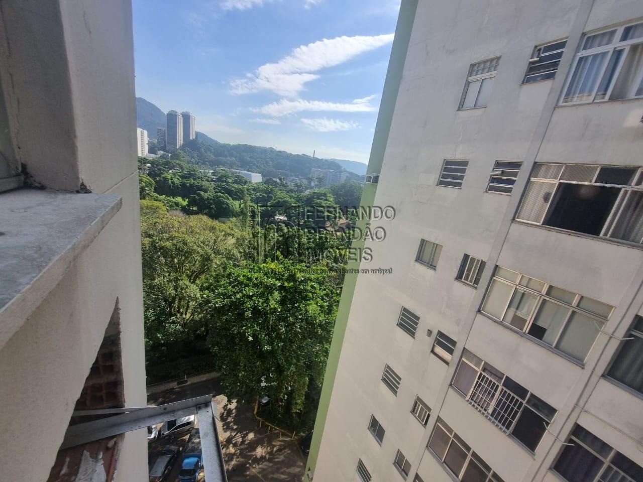 Apartamento, 1 quarto, 35 m² - Foto 15