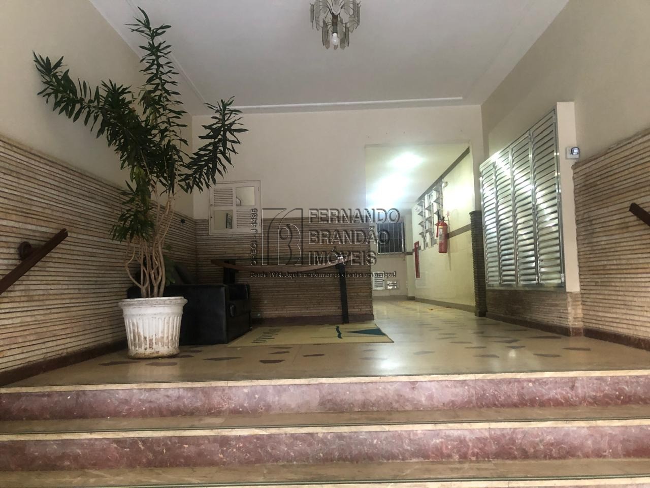 Apartamento, 1 quarto, 35 m² - Foto 16