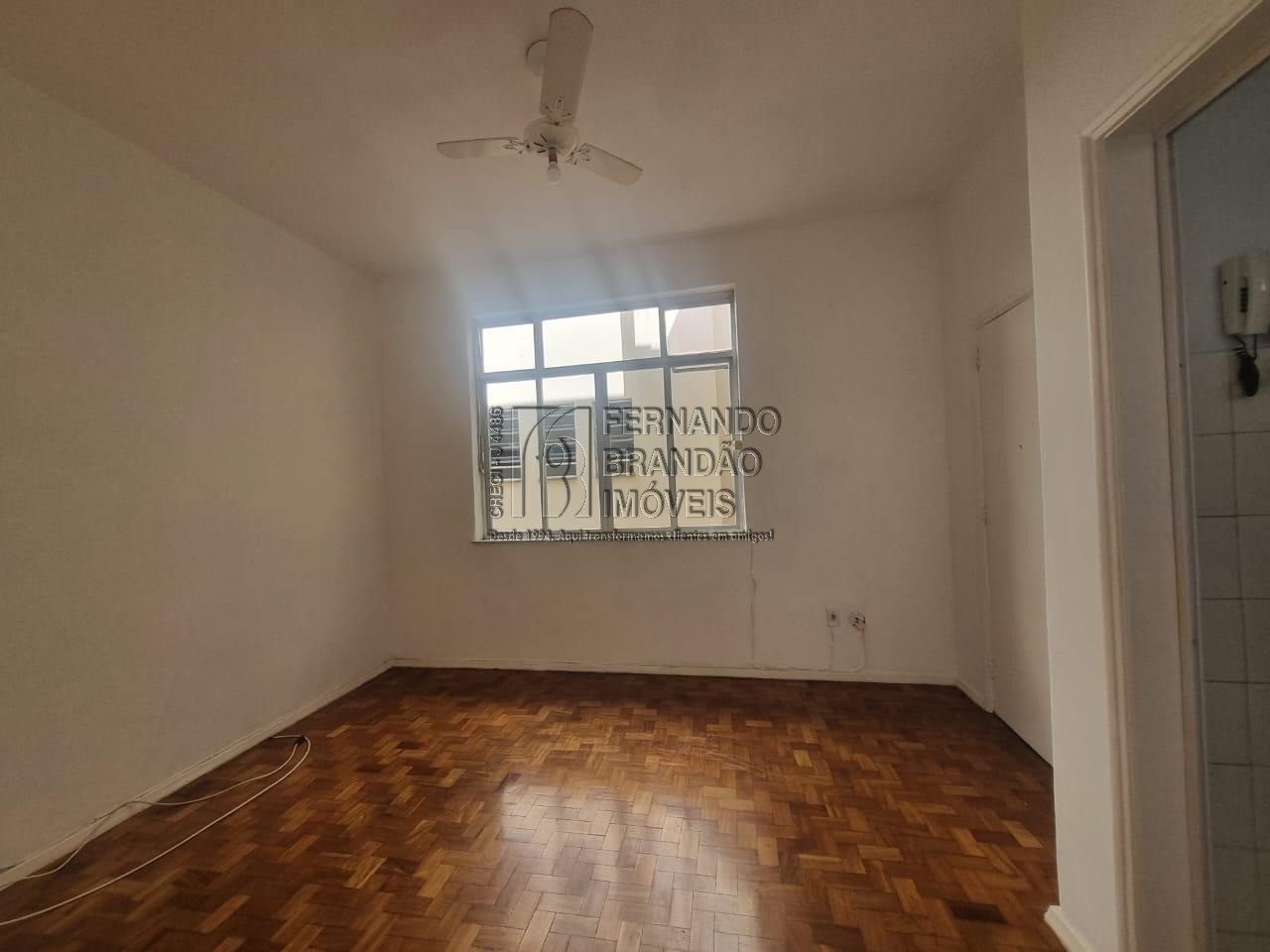 Apartamento, 1 quarto, 35 m² - Foto 8