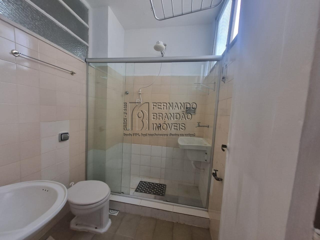 Apartamento, 1 quarto, 35 m² - Foto 9
