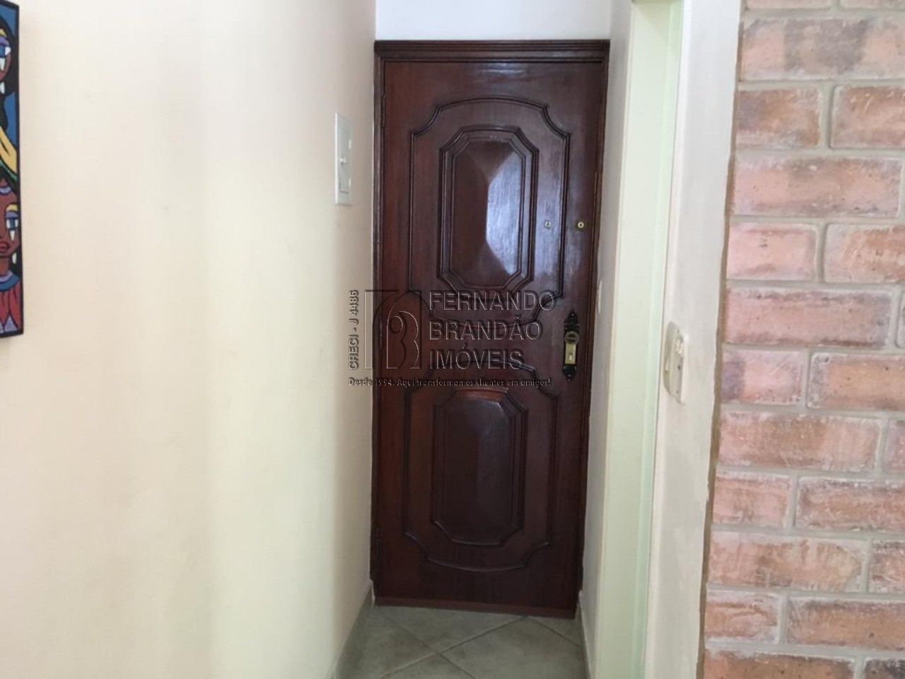 Apartamento, 1 quarto, 45 m² - Foto 11