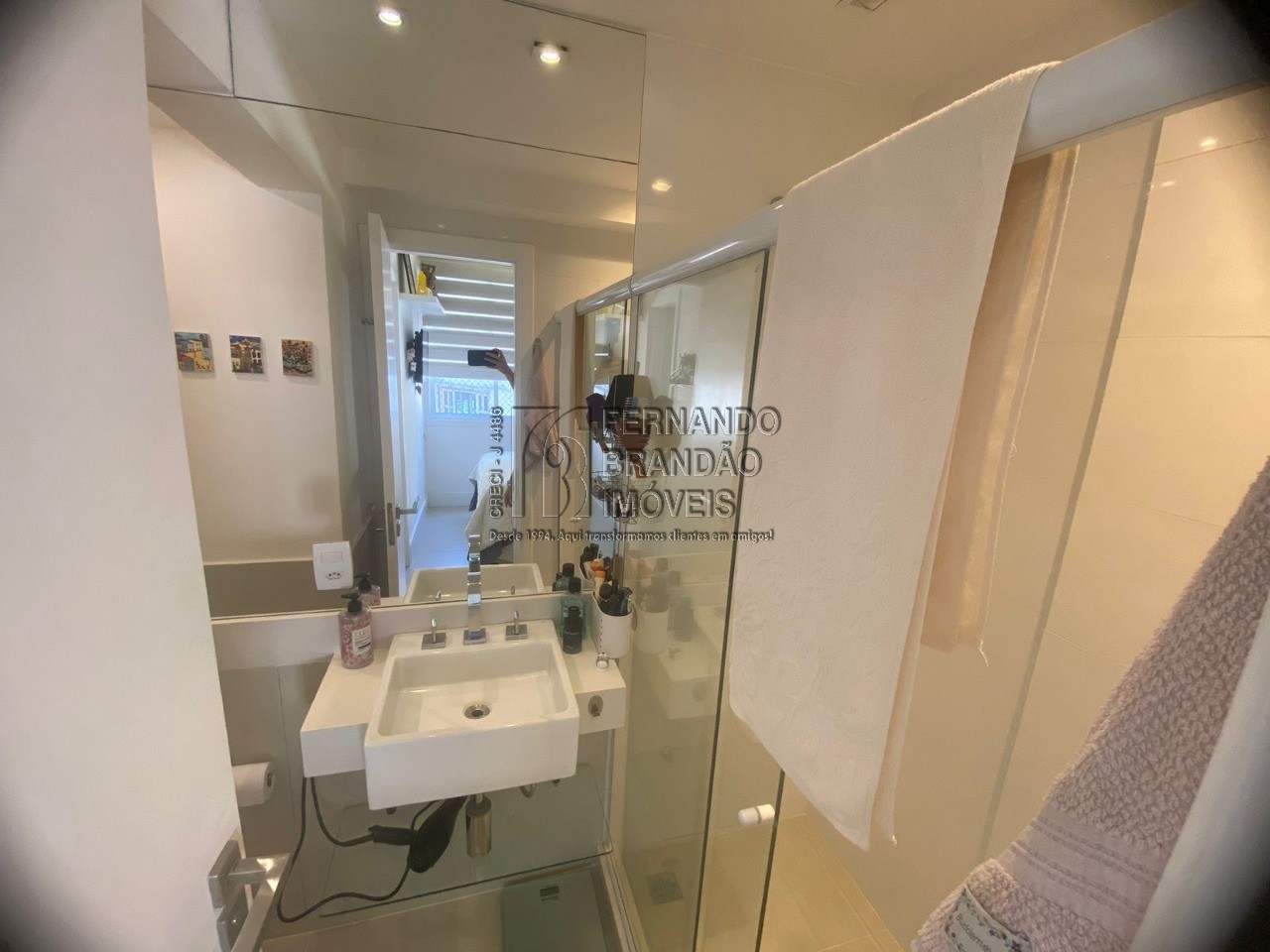 Apartamento, 2 quartos, 100 m² - Foto 12