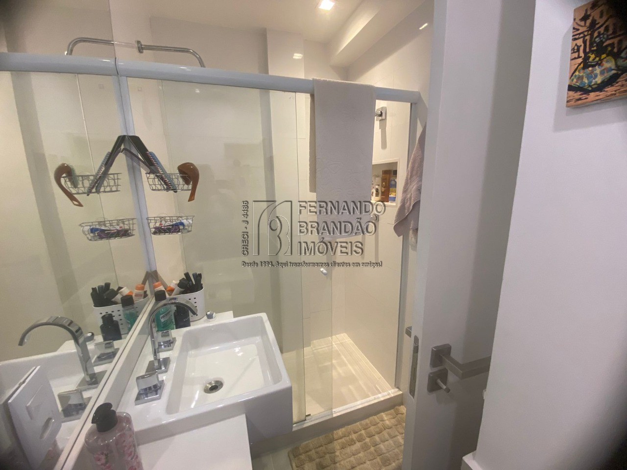 Apartamento, 2 quartos, 100 m² - Foto 13