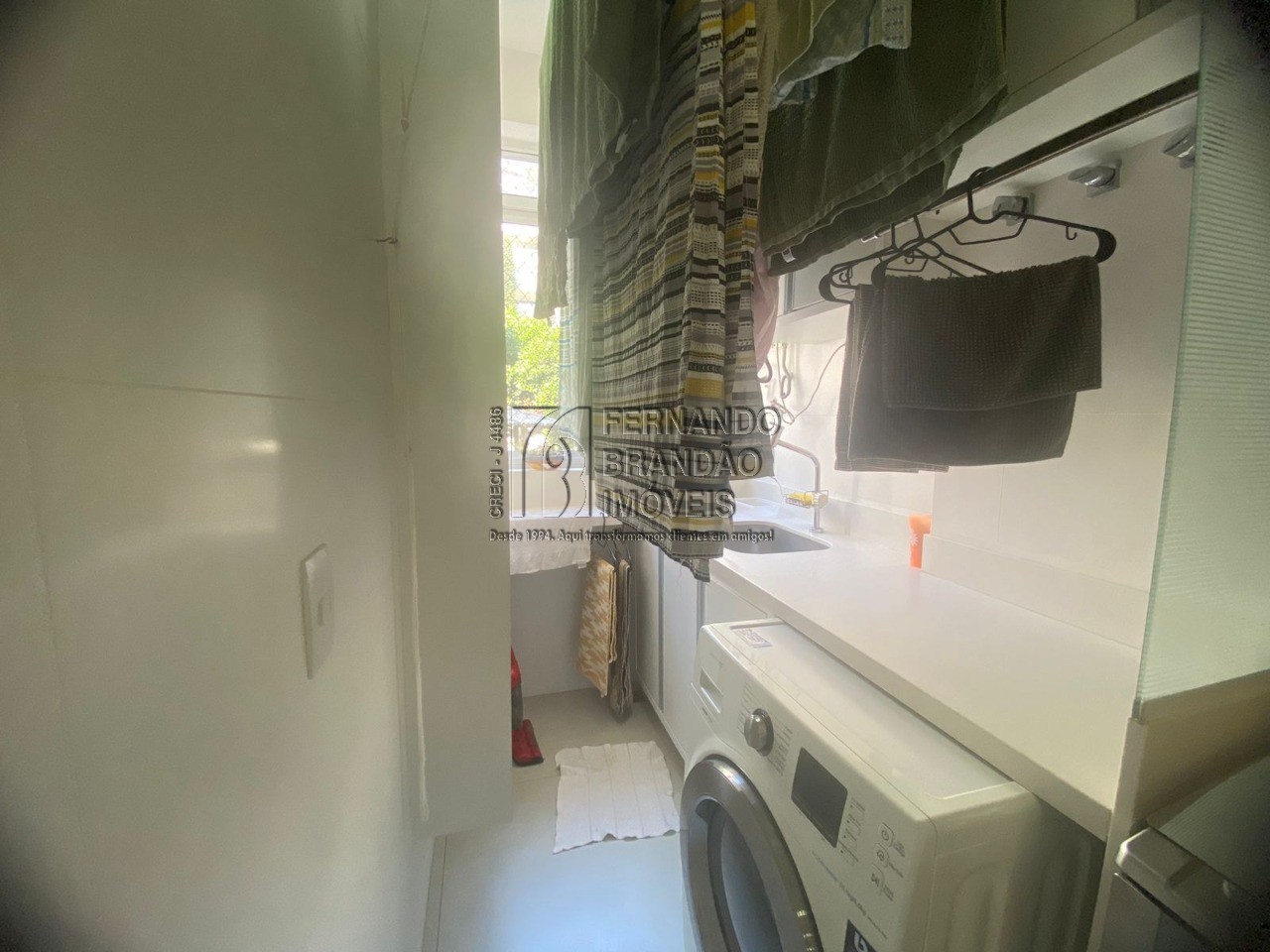 Apartamento, 2 quartos, 100 m² - Foto 18