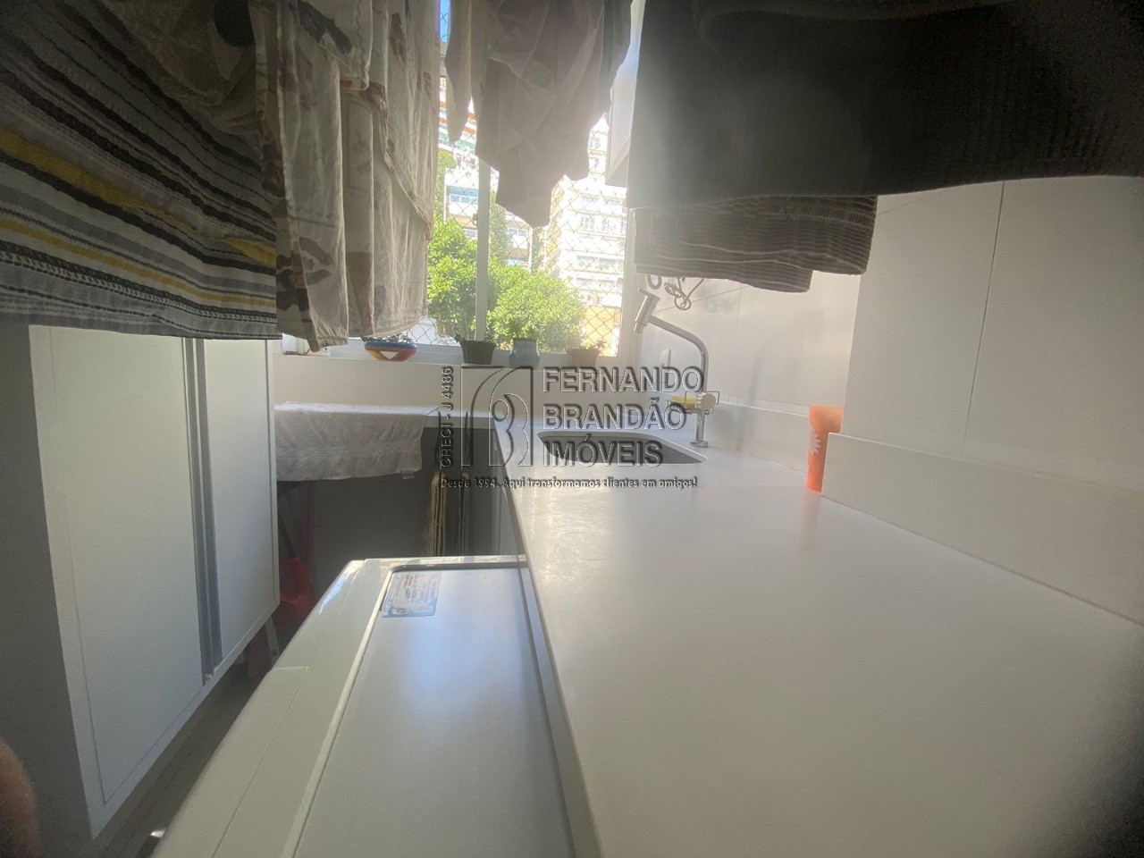 Apartamento, 2 quartos, 100 m² - Foto 19