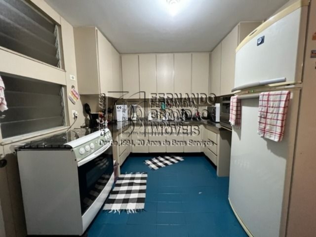 Apartamento, 4 quartos, 166 m² - Foto 19