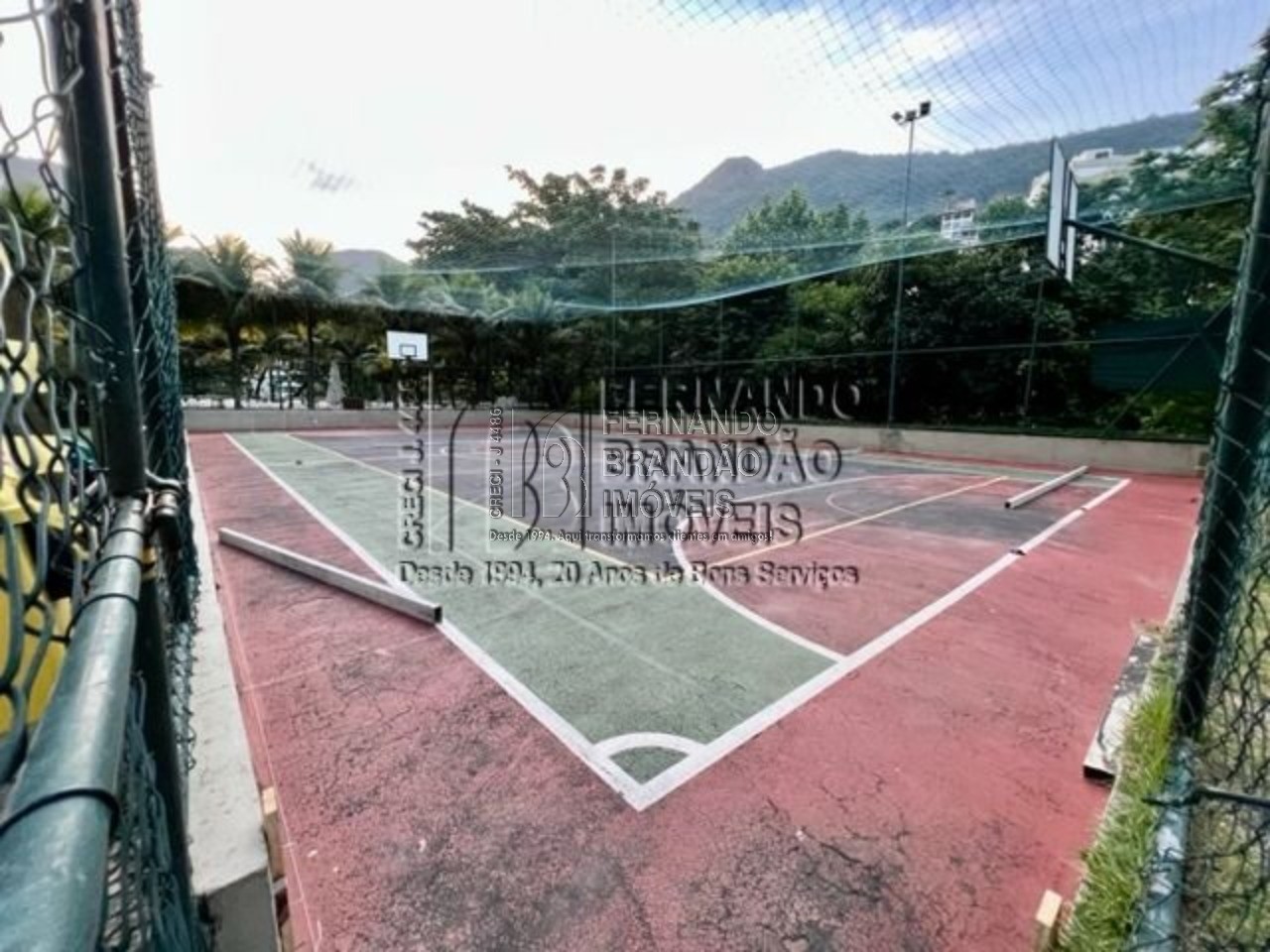 Apartamento, 4 quartos, 166 m² - Foto 28