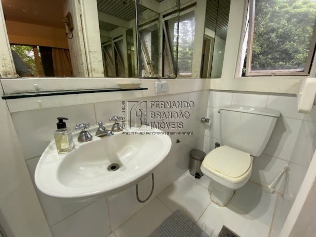 Casa, 4 quartos, 250 m² - Foto 13