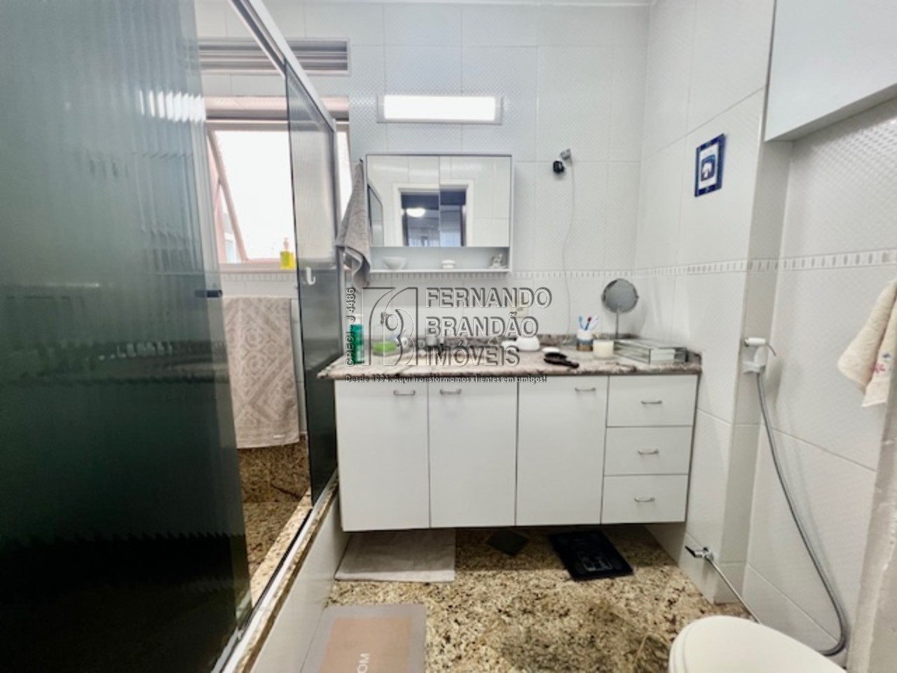 Apartamento, 4 quartos, 124 m² - Foto 17