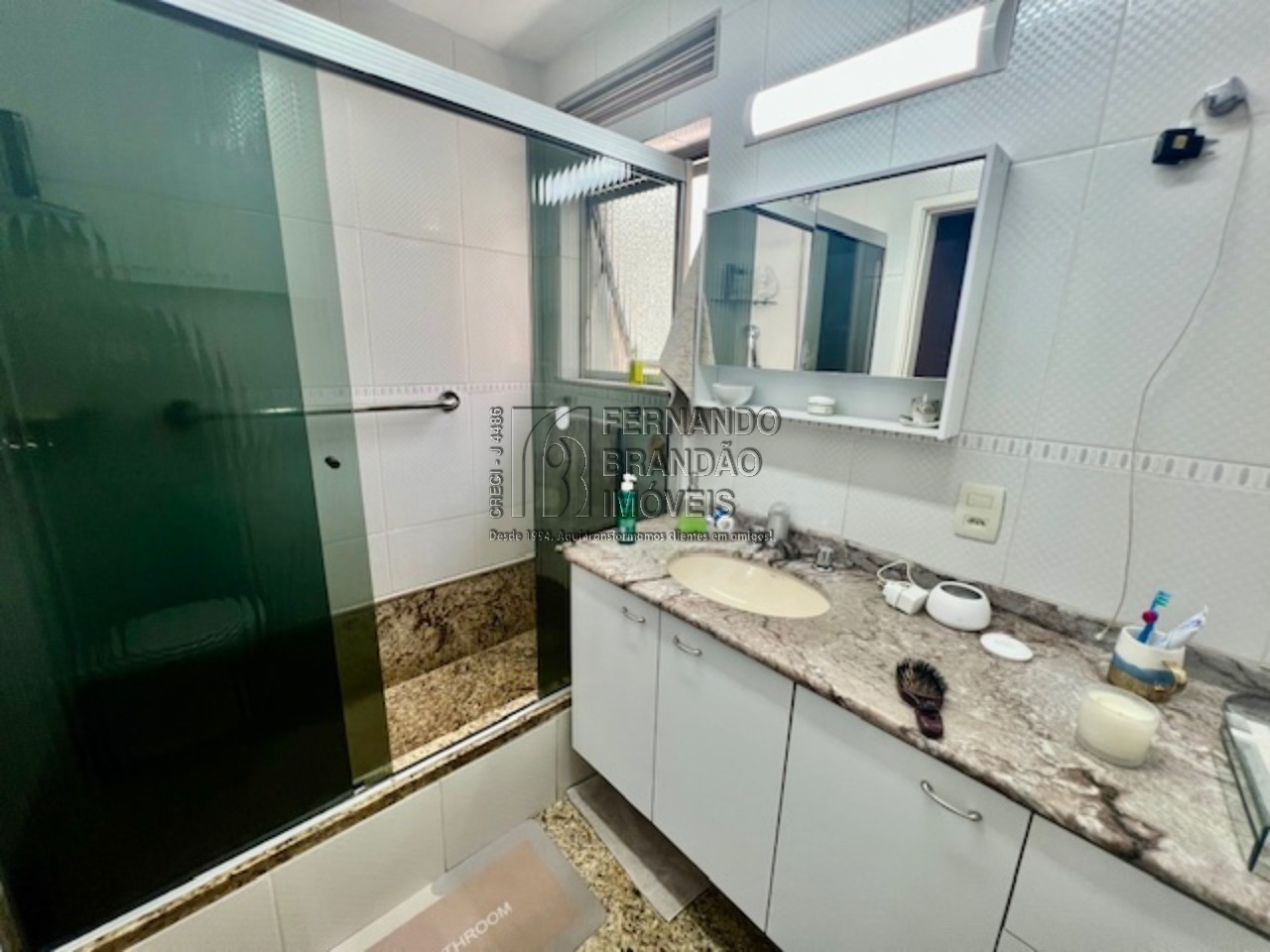 Apartamento, 4 quartos, 124 m² - Foto 18