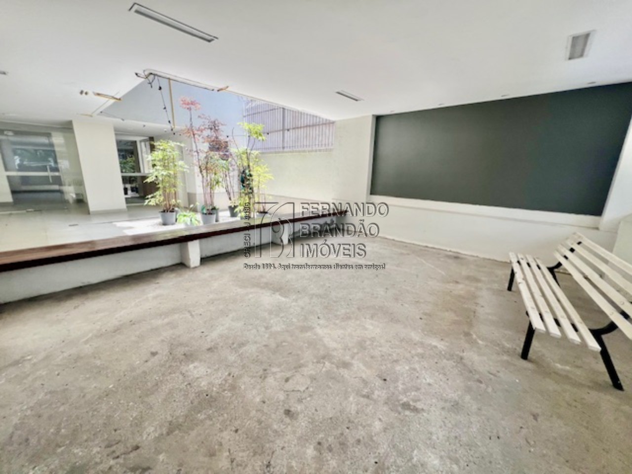 Apartamento, 4 quartos, 124 m² - Foto 25