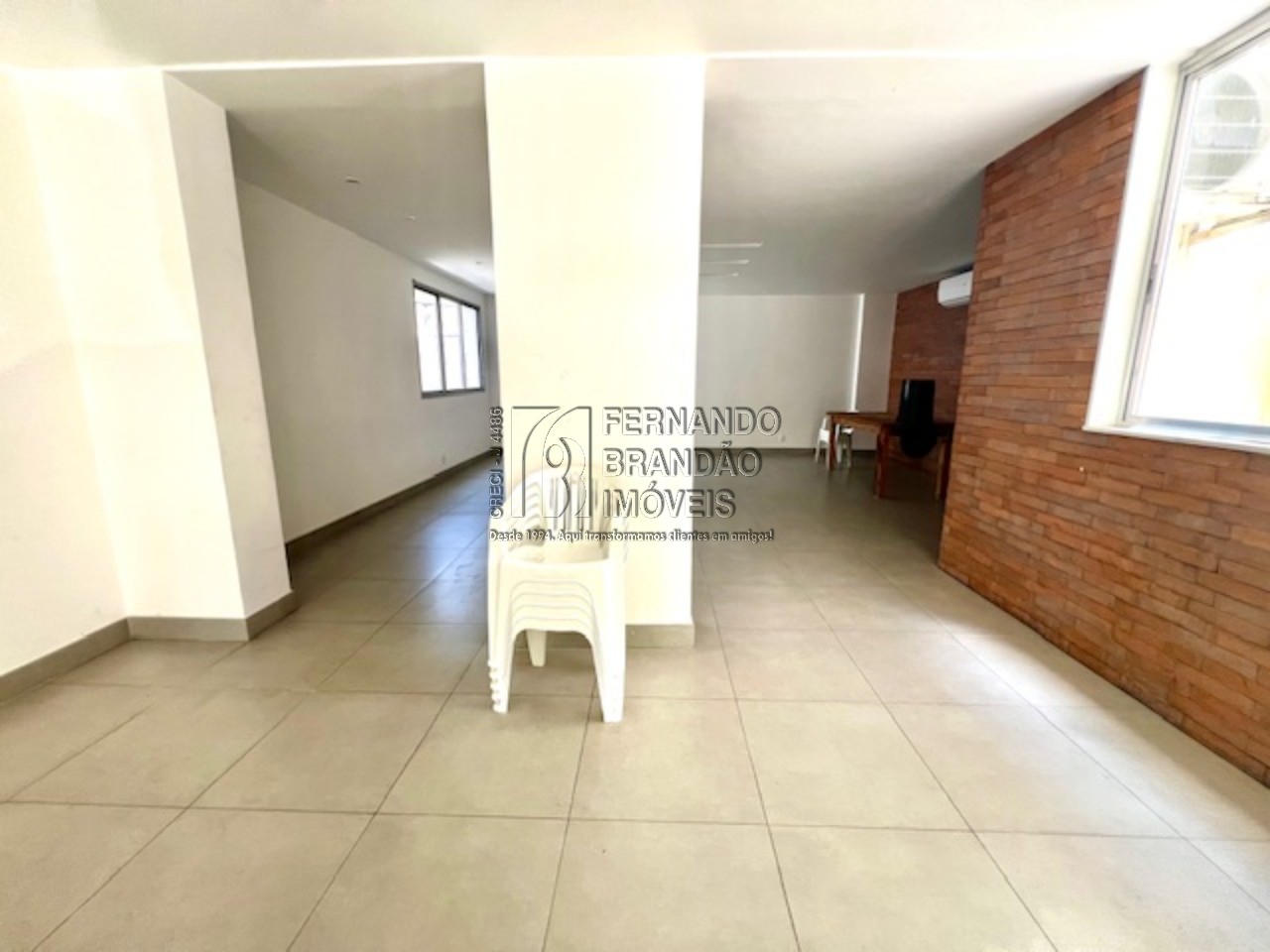 Apartamento, 4 quartos, 124 m² - Foto 26