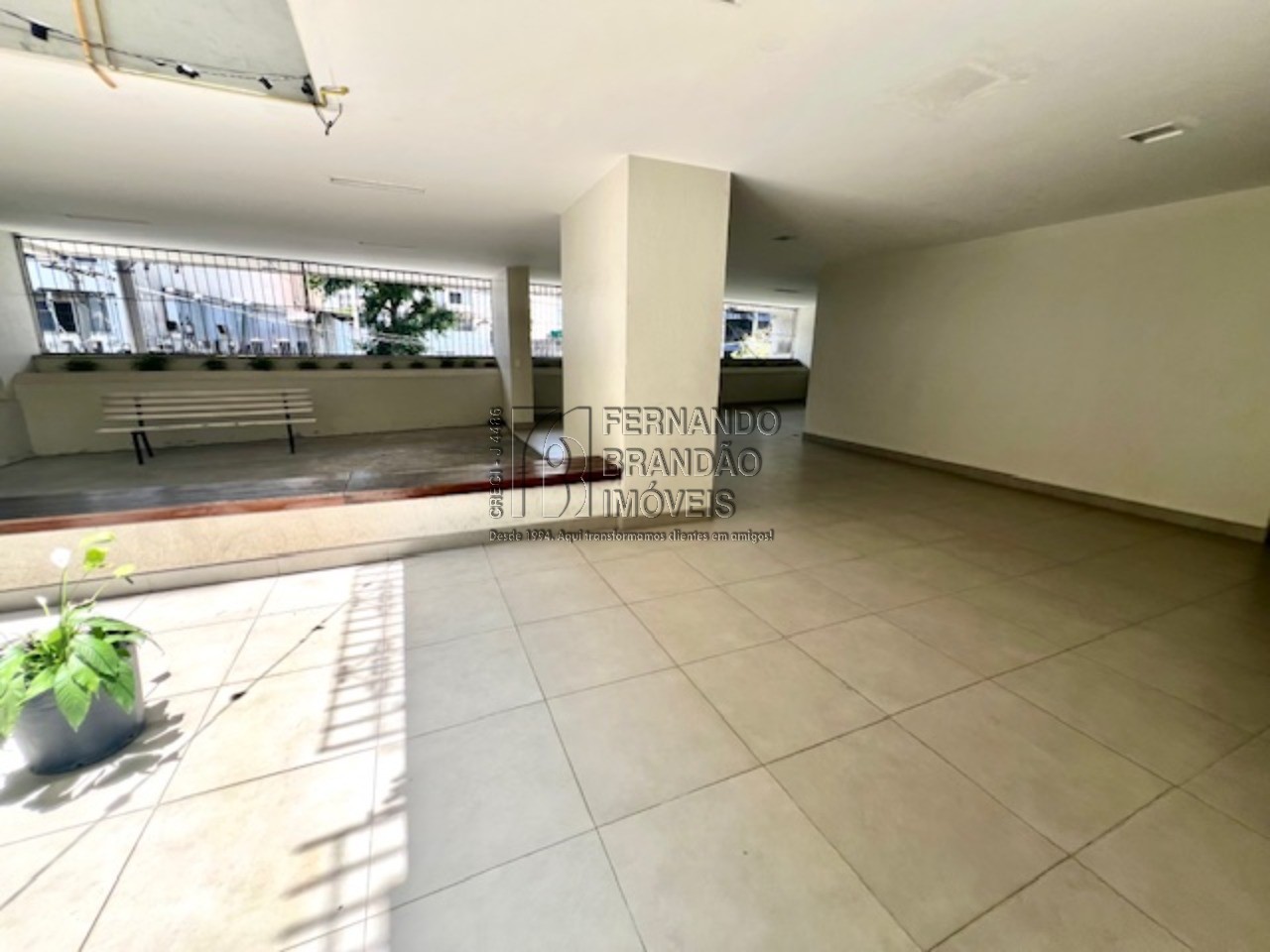 Apartamento, 4 quartos, 124 m² - Foto 27