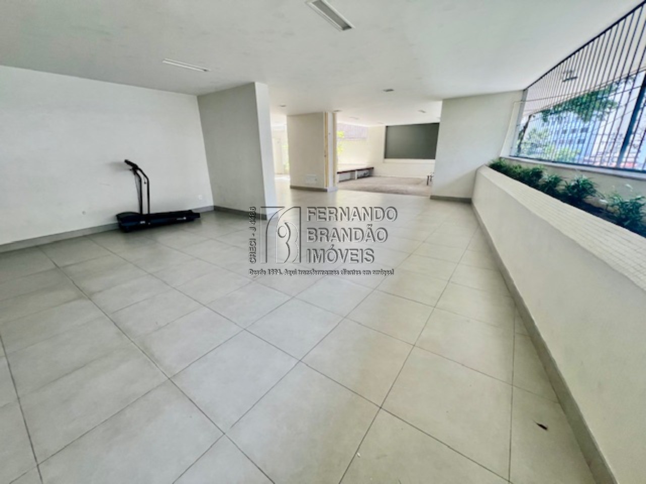 Apartamento, 4 quartos, 124 m² - Foto 28