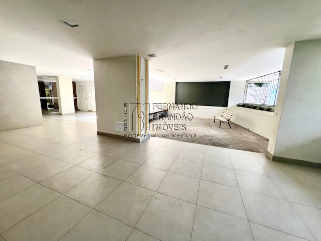 Apartamento, 4 quartos, 124 m² - Foto 29