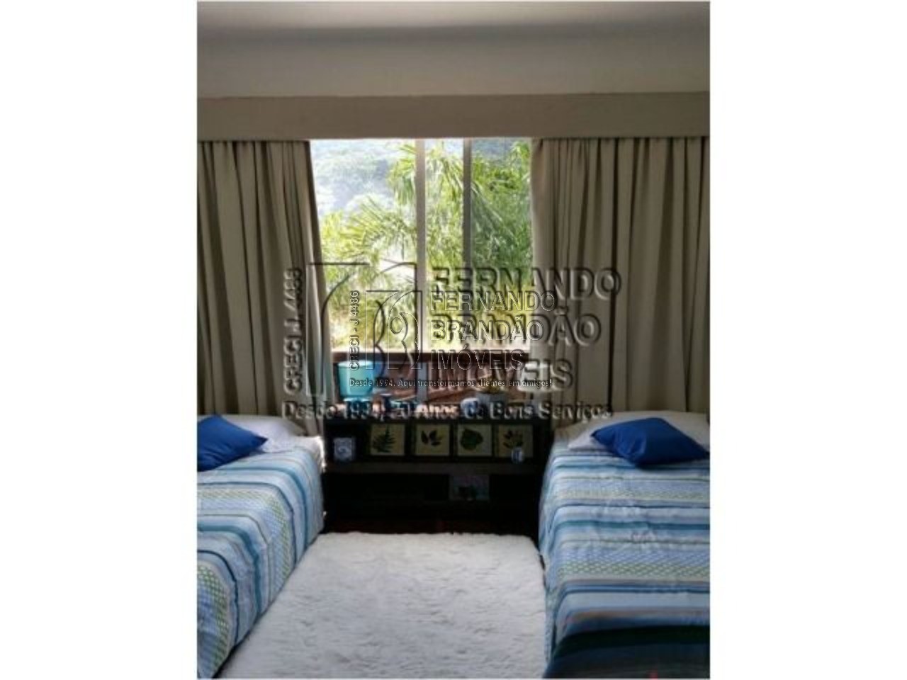 Apartamento, 3 quartos, 183 m² - Foto 11