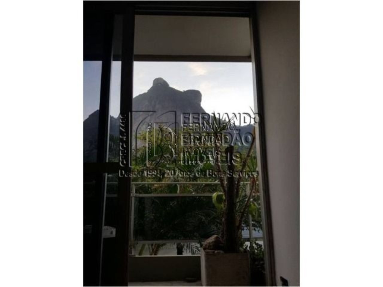 Apartamento, 3 quartos, 183 m² - Foto 9