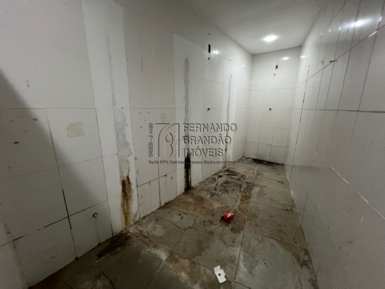 Prédio Inteiro, 539 m² - Foto 10