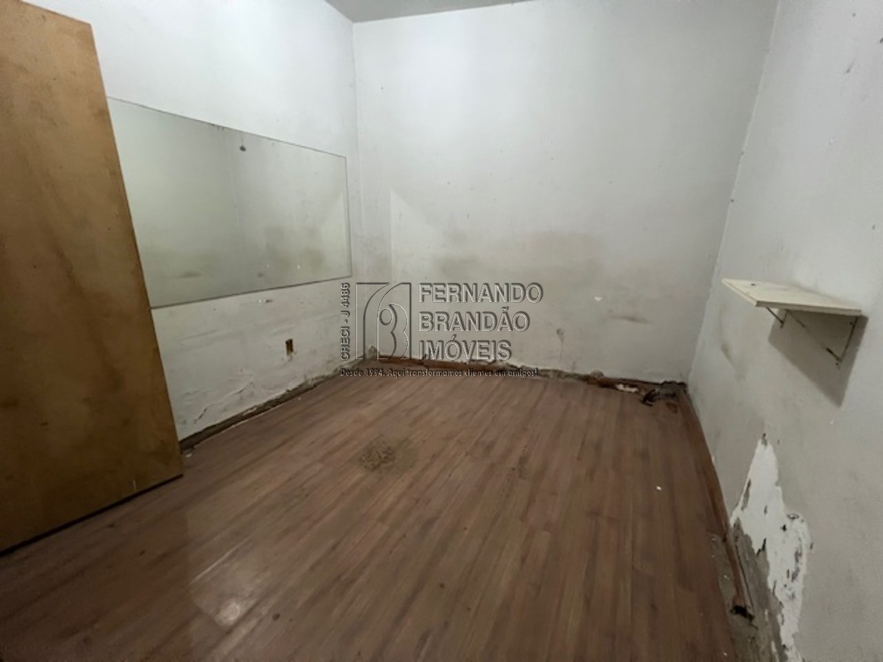 Prédio Inteiro, 539 m² - Foto 11