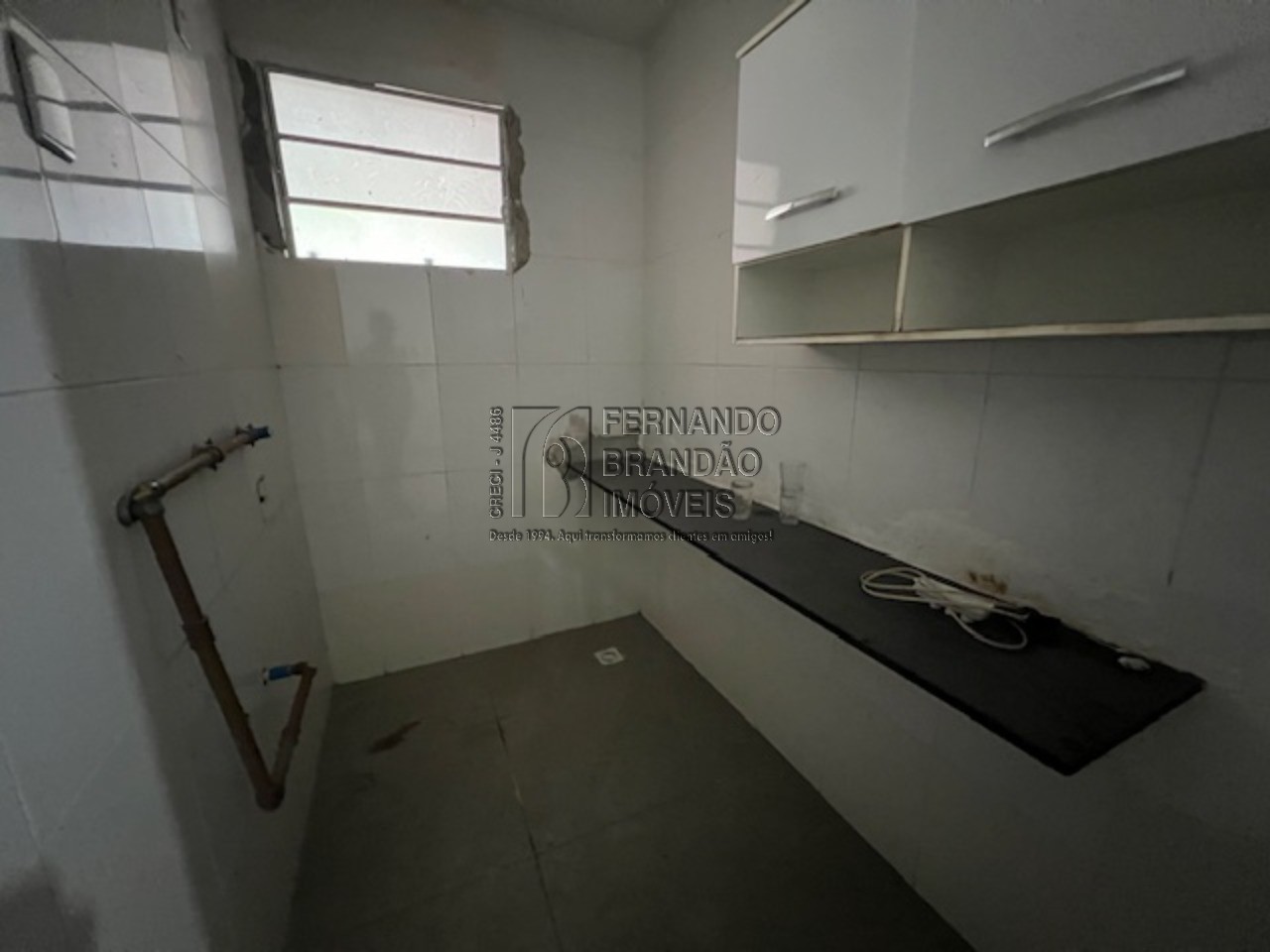 Prédio Inteiro, 539 m² - Foto 12