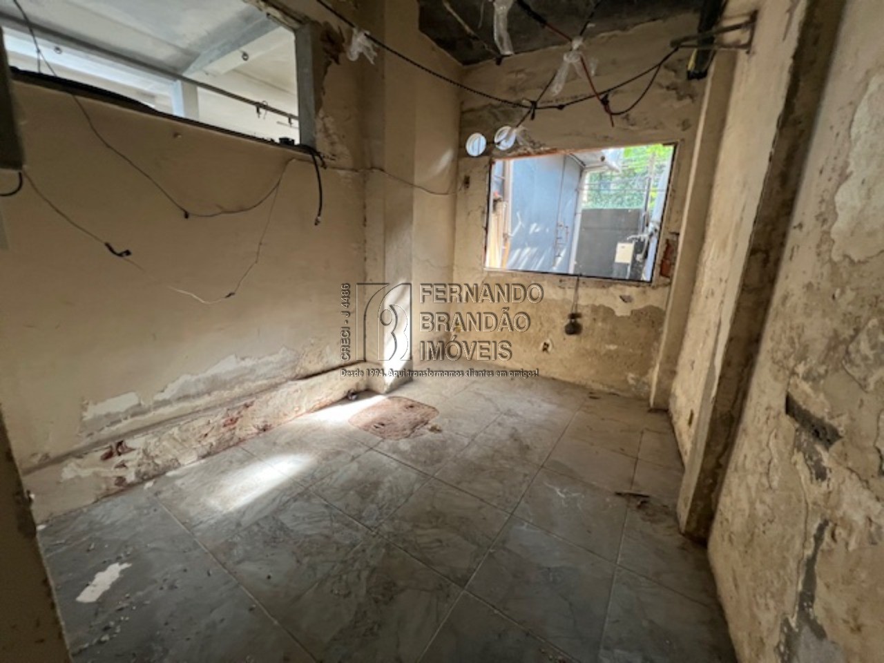 Prédio Inteiro, 539 m² - Foto 13