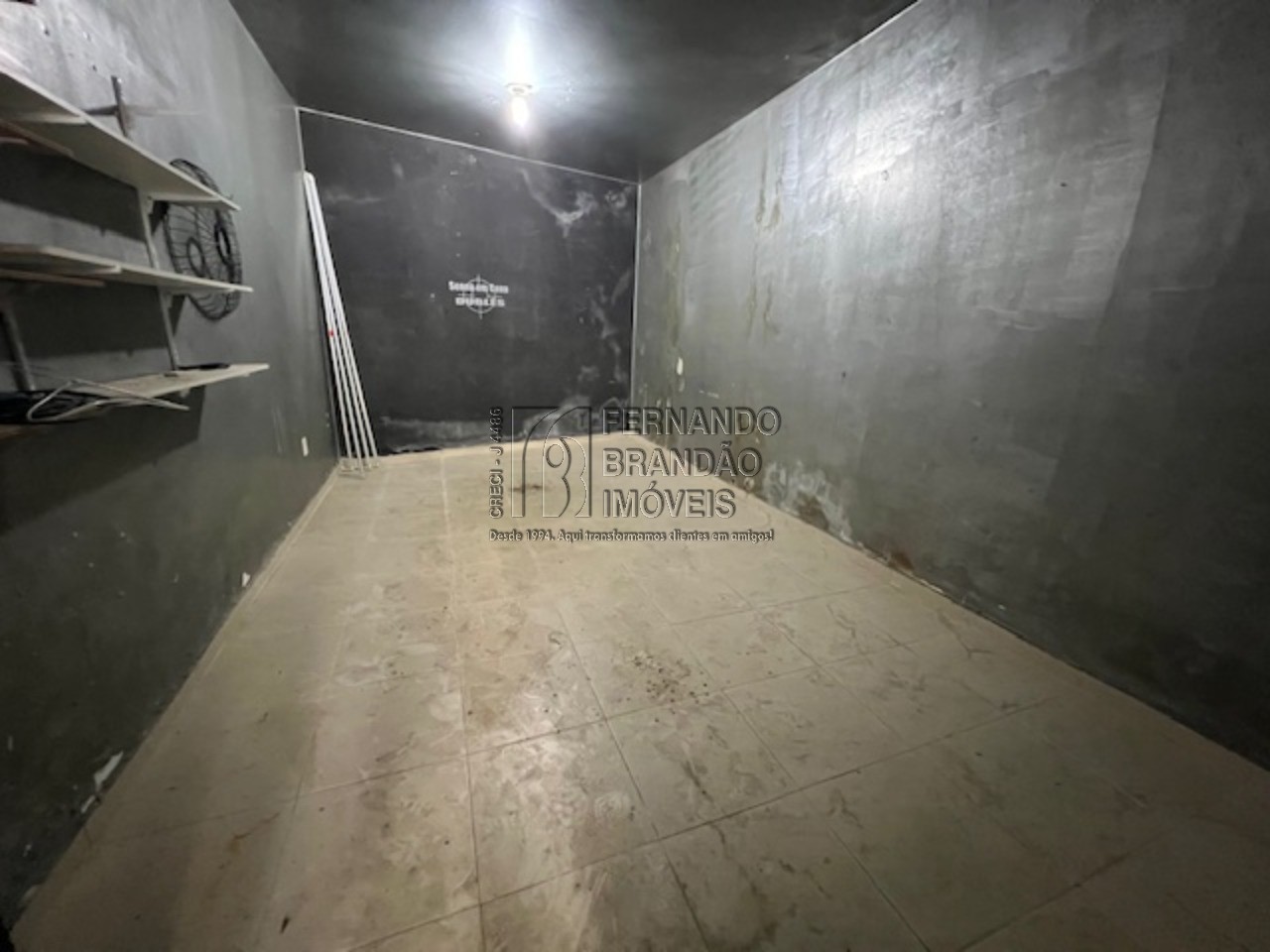 Prédio Inteiro, 539 m² - Foto 14