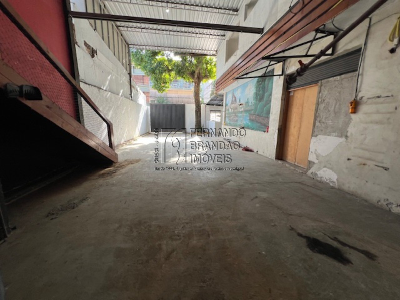 Prédio Inteiro, 539 m² - Foto 15