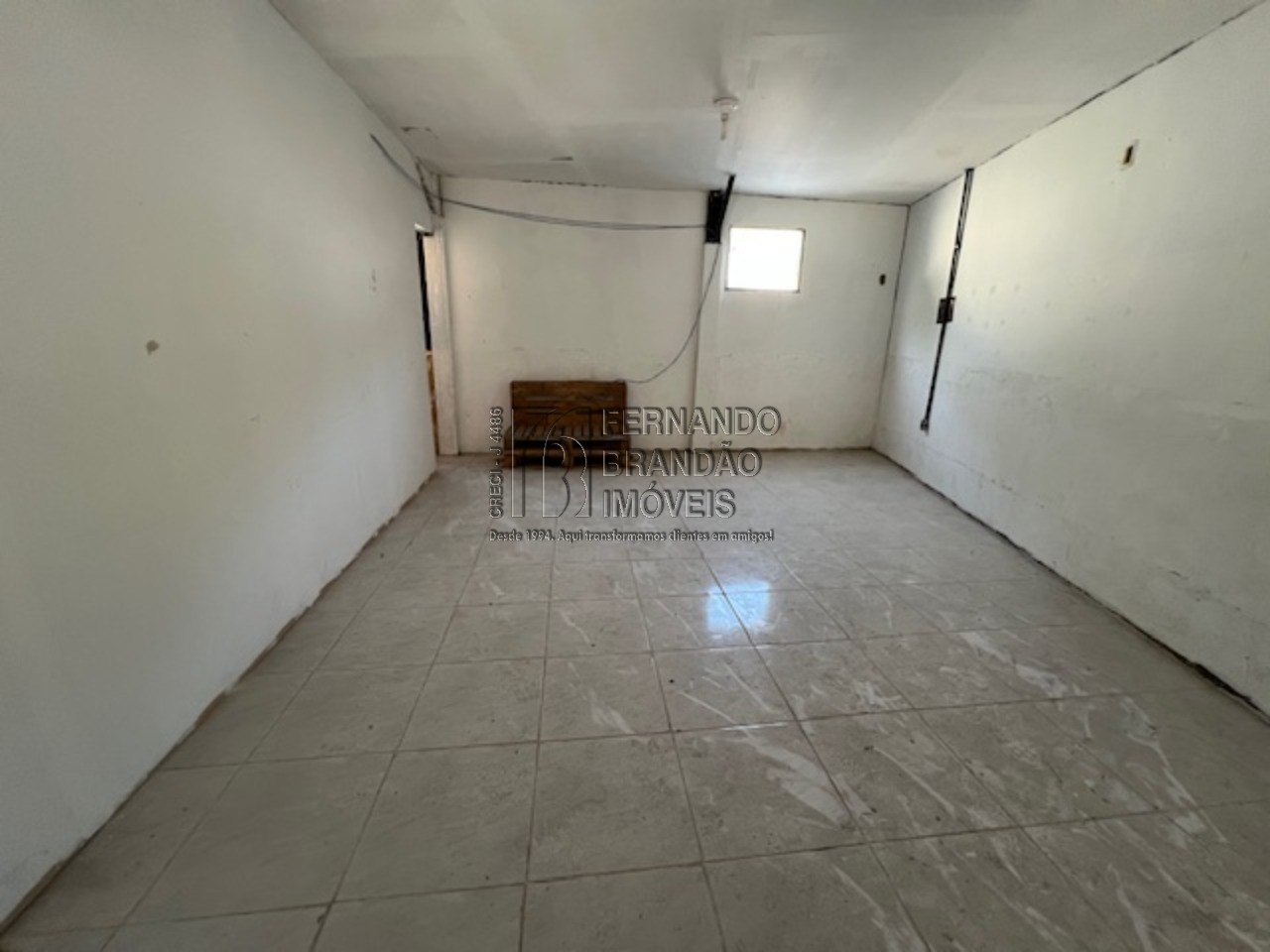Prédio Inteiro, 539 m² - Foto 17