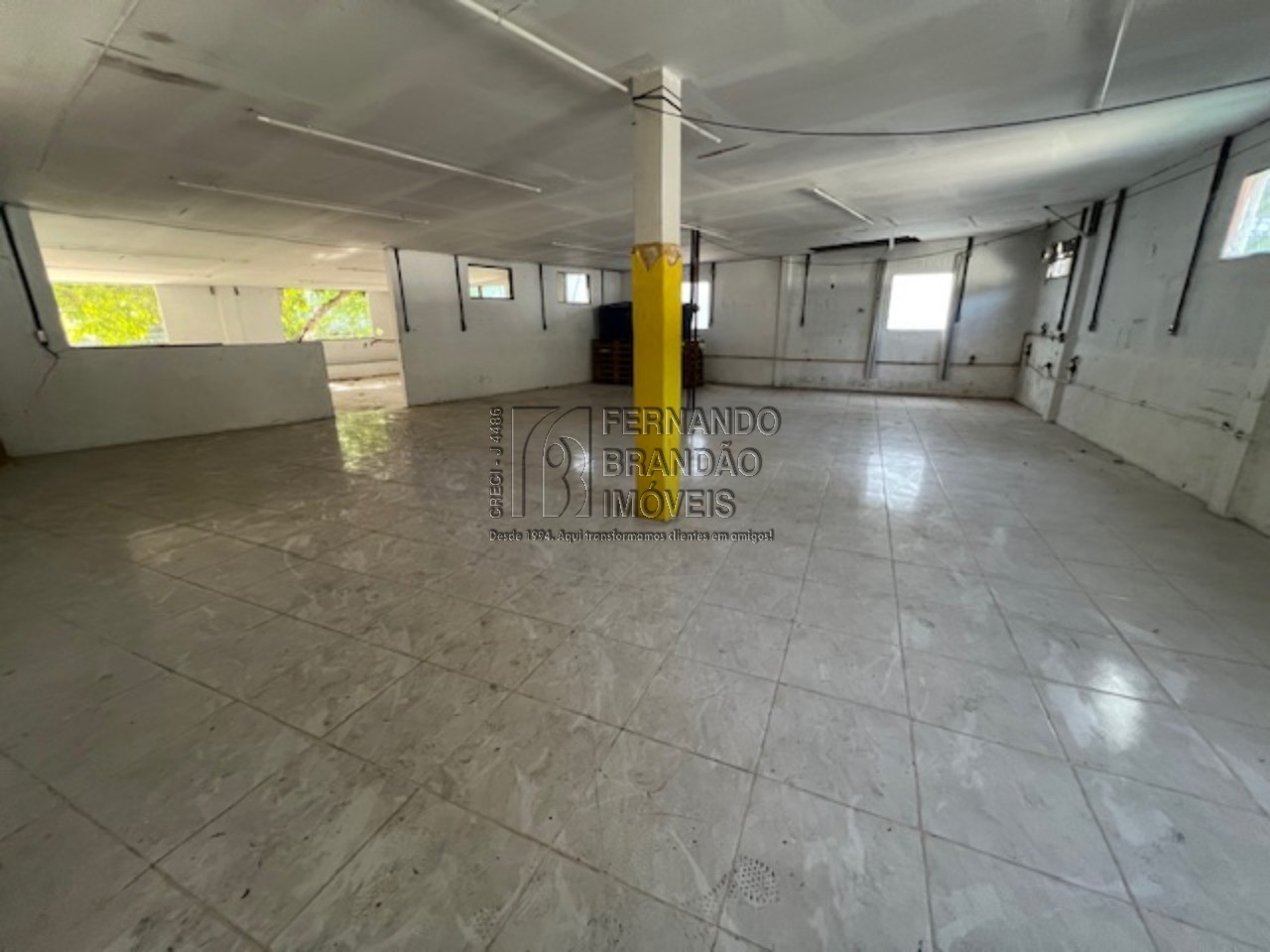 Prédio Inteiro, 539 m² - Foto 18