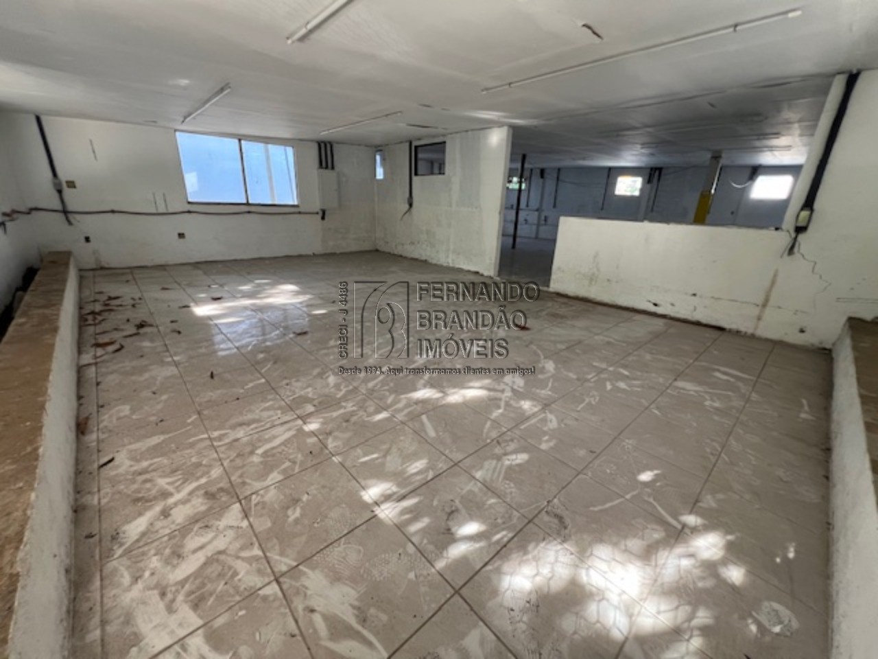 Prédio Inteiro, 539 m² - Foto 19