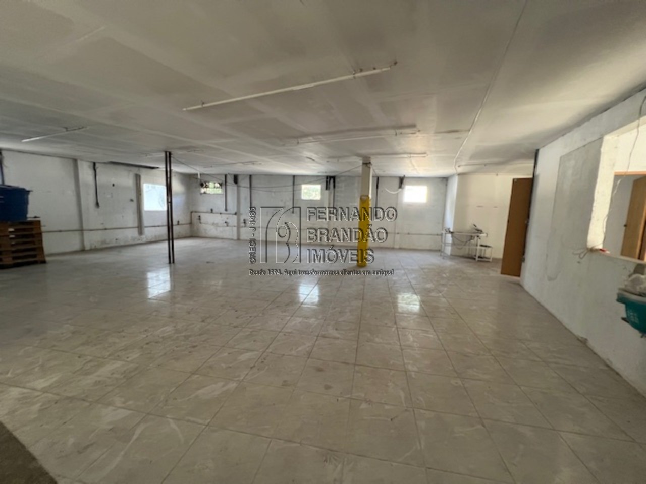 Prédio Inteiro, 539 m² - Foto 20