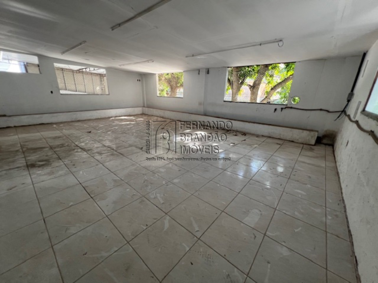 Prédio Inteiro, 539 m² - Foto 22