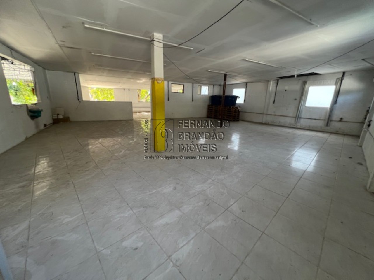 Prédio Inteiro, 539 m² - Foto 23