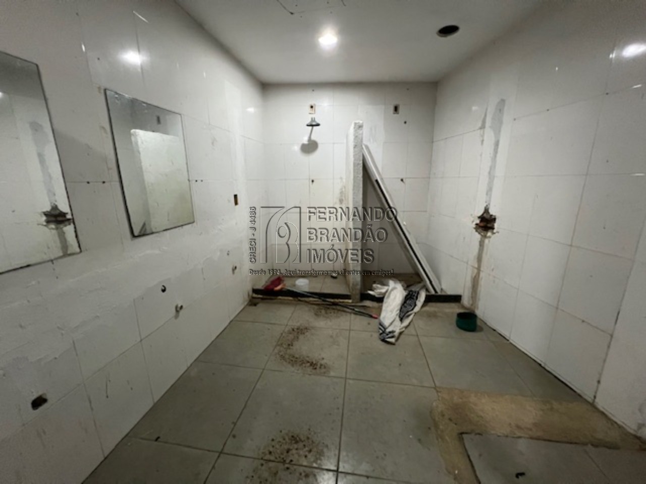 Prédio Inteiro, 539 m² - Foto 7