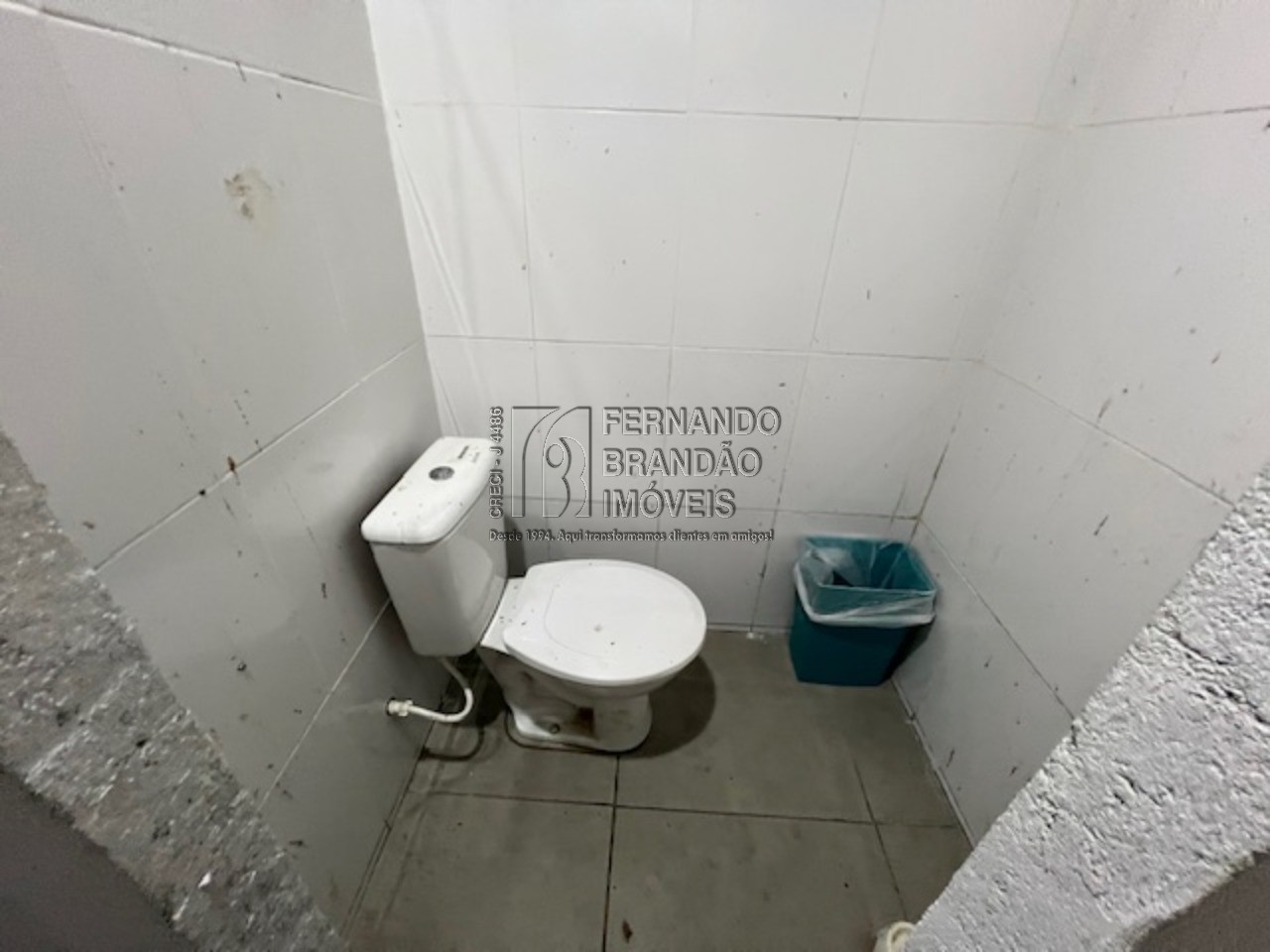 Prédio Inteiro, 539 m² - Foto 8