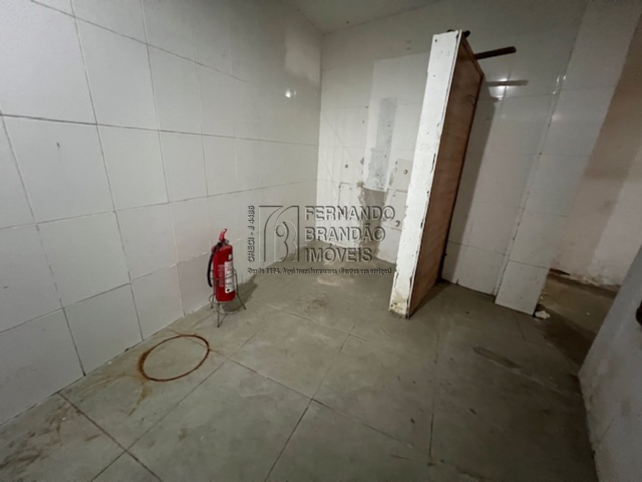 Prédio Inteiro, 539 m² - Foto 9