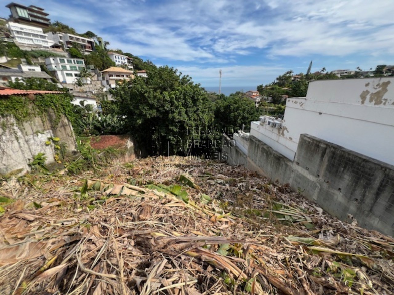 Terreno, 1100 m² - Foto 5