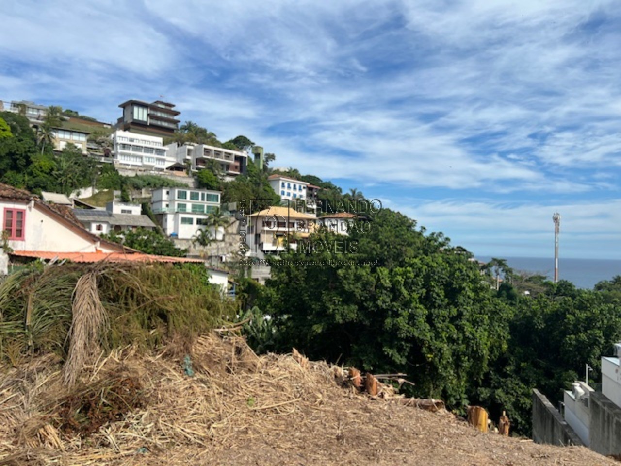 Terreno, 1100 m² - Foto 7