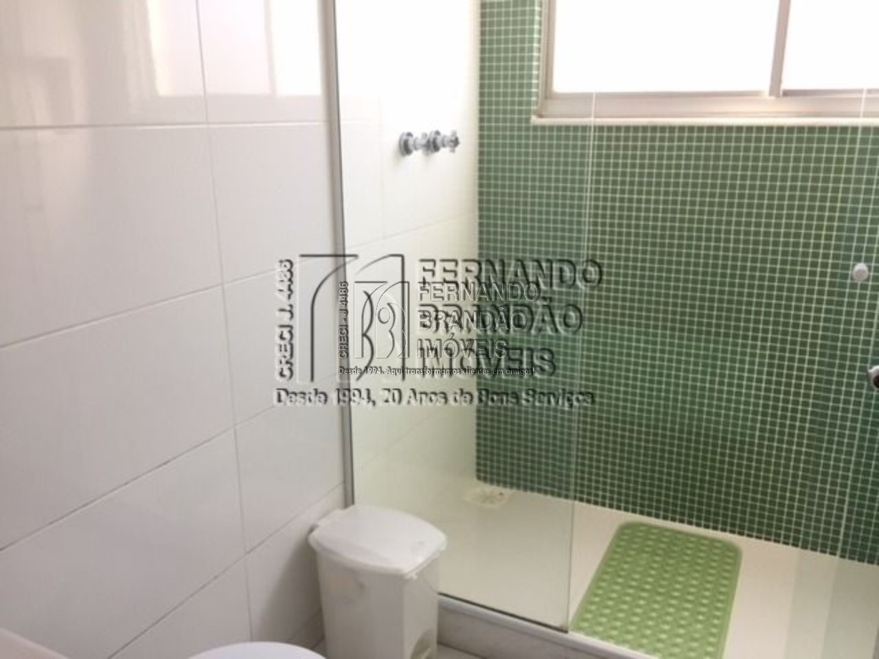 Casa, 4 quartos, 360 m² - Foto 11