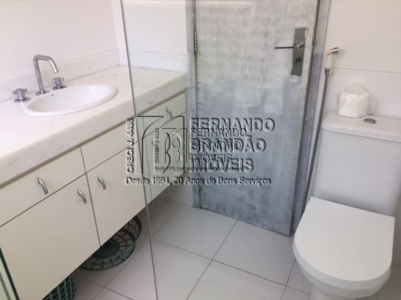 Casa, 4 quartos, 360 m² - Foto 12