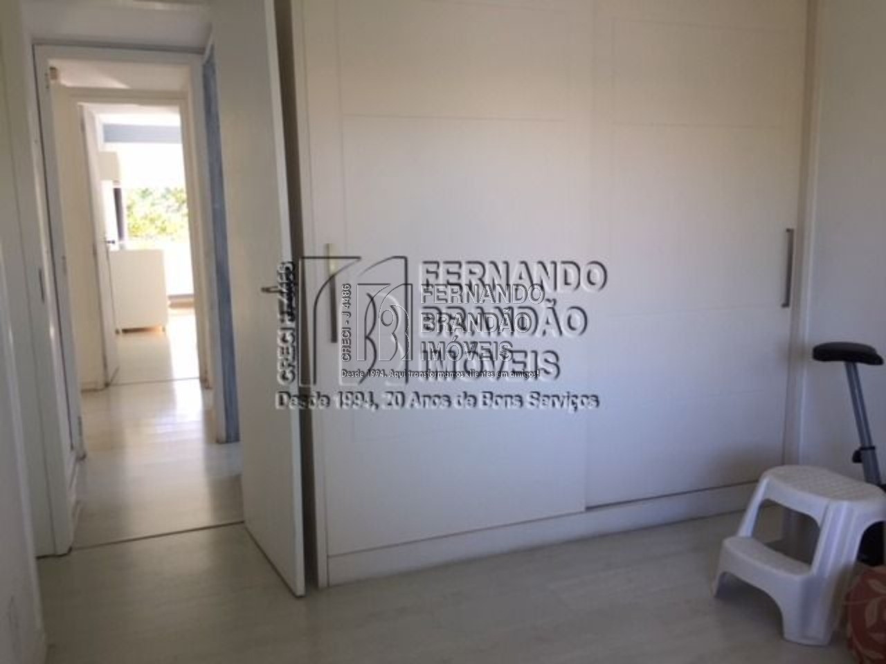 Casa, 4 quartos, 360 m² - Foto 13