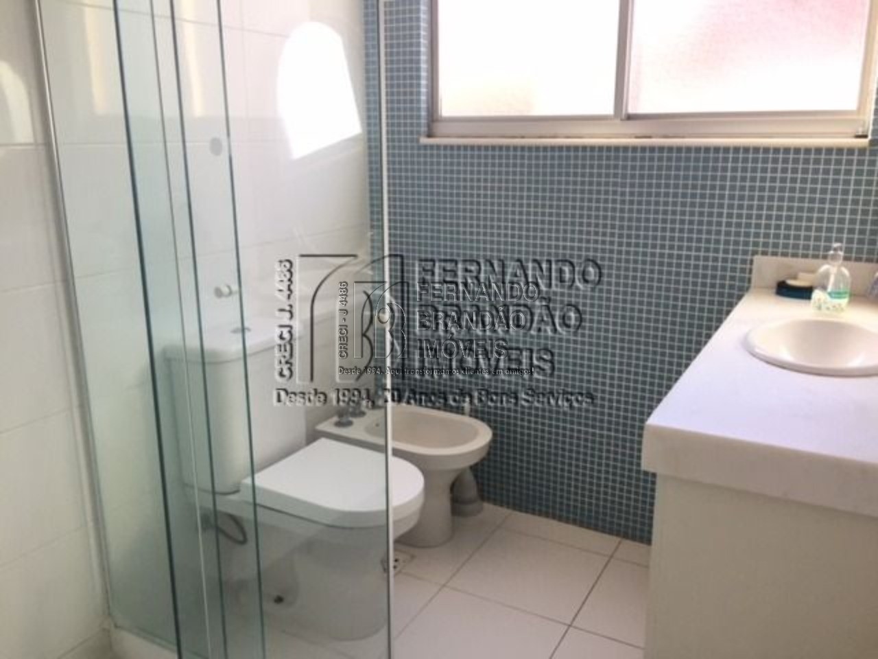 Casa, 4 quartos, 360 m² - Foto 14