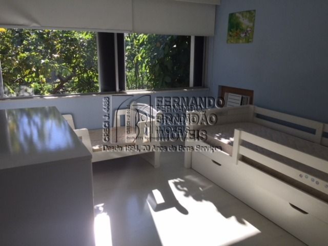 Casa, 4 quartos, 360 m² - Foto 15