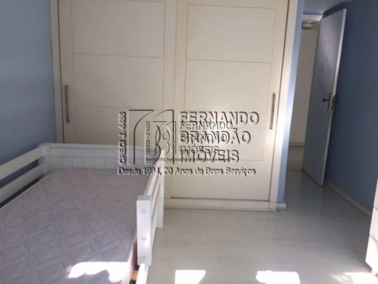 Casa, 4 quartos, 360 m² - Foto 16