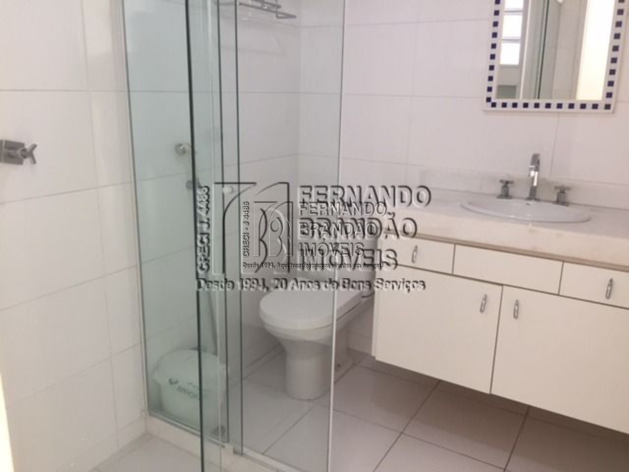 Casa, 4 quartos, 360 m² - Foto 17