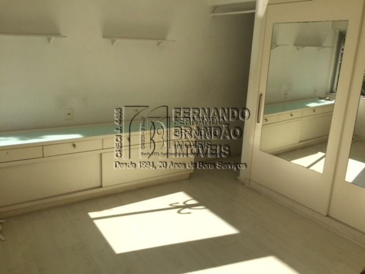 Casa, 4 quartos, 360 m² - Foto 18
